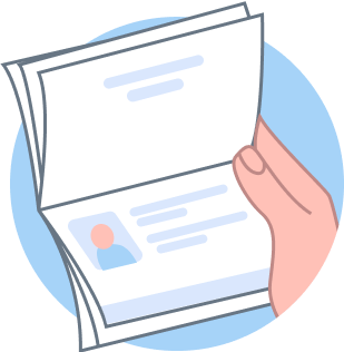 reg-popup-file-1